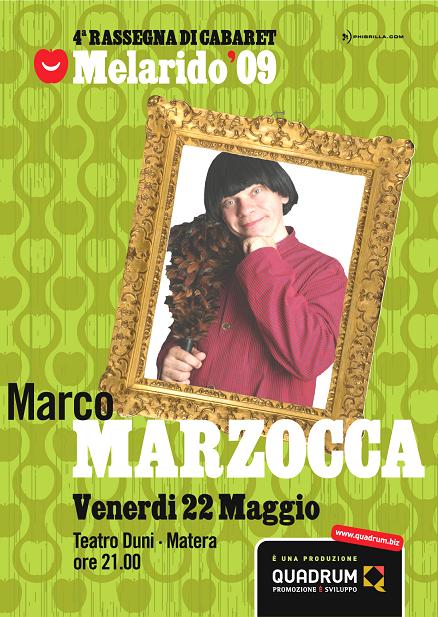 marco_marzocca.jpg