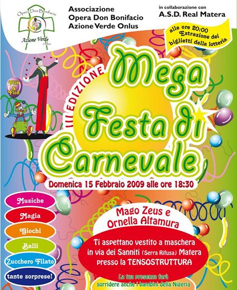 mega_festa_di_carnevale.jpg