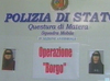 operazione_borgo.jpg