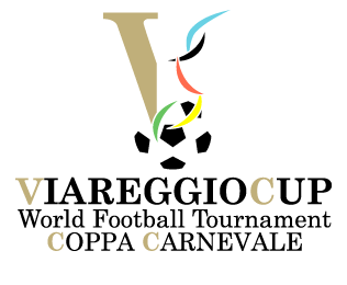 viareggiocup_logo.gif