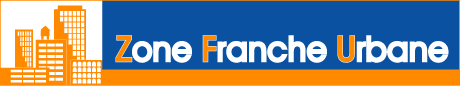 zone_franche_urbane.gif