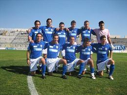 fc_matera_piccola