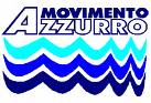 movimento_azzurro