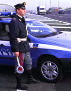 polizia_matera