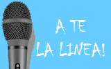 a_te_la_linea