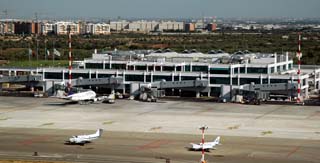 aeroporto_bari_palese.jpg