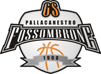 fossombrone_basket.jpg