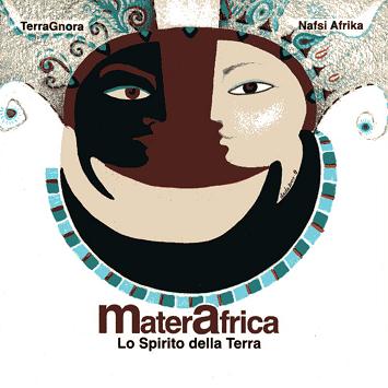 materafrica_copertina_cd.jpg