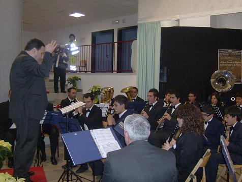 orchestra_di_fiati.jpg