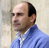 roberto_cifarelli.jpg