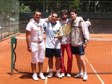 circolo_tennis_matera_promosso_in_serie_c.jpg