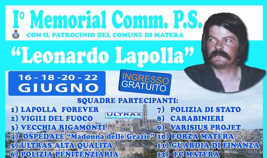 memorial_leonardo_lapolla.jpg