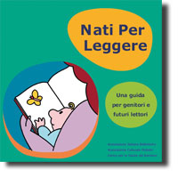 nati_per_leggere.jpg