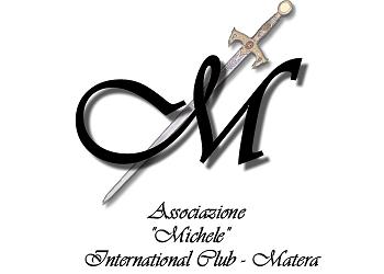 associazione_michele_internazional_club_-_matera.jpg