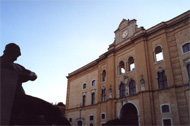 palazzo_dellannunziata.jpg