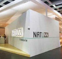 natuzzi.jpg