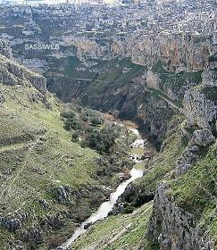 torrente_gravina.jpg