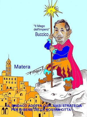 mago_buccico