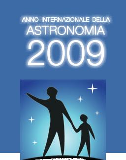 astronomia_2009.jpg