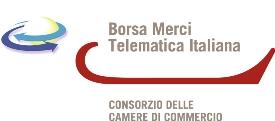 borsa_telematica_merci.jpg