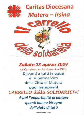 carrello_solidarieta.jpg