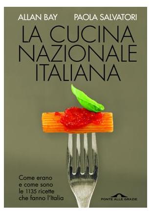 cucina_nazionale_italiana.jpg