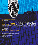 culturee_2009.jpg