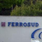 ferrosud.jpg