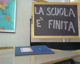 la_scuola__finita.jpg