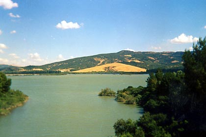 lago_san_giuliano.jpg