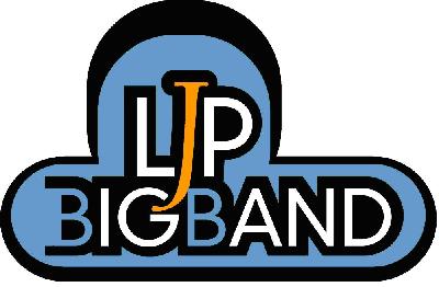 ljp_band.jpg