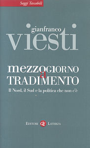 mezzogiorno_a_tradimento.jpg