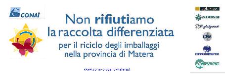 non_rifiutiamo_la_raccolta_differenziata.jpg