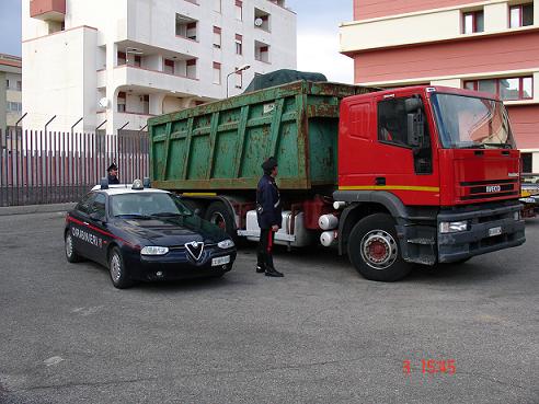 operazione_carabinieri.jpg