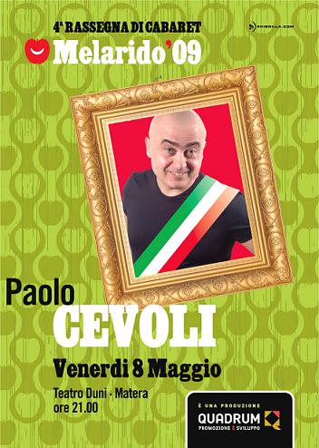 paolo_cevoli.jpg