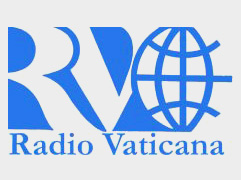 radio_vaticana.jpg