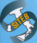 siteb.gif