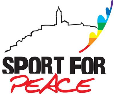 sport_for_peace.jpg