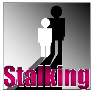 stalking.jpg