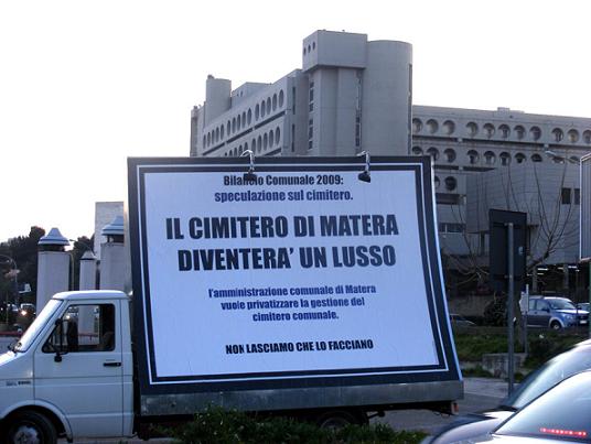 vela_per_il_cimitero_di_matera.jpg