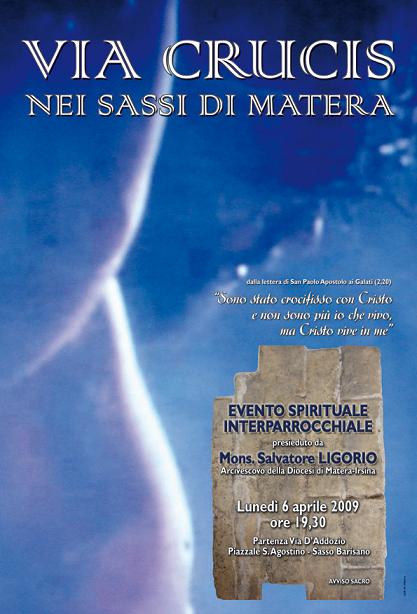 via_crucis_nei_sassi_di_matera.jpg