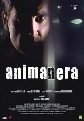 animanera.jpg