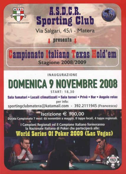 campionato_italiano_texas_holdem.jpg