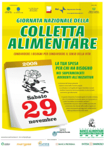 colletta_alimentare.gif