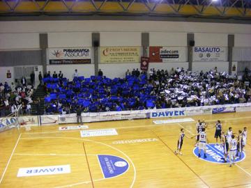 coreografia_derby.jpg