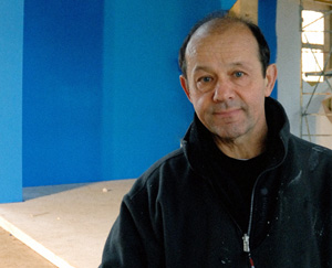 georges_rousse.jpg