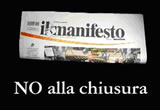 ilmanifesto.jpg