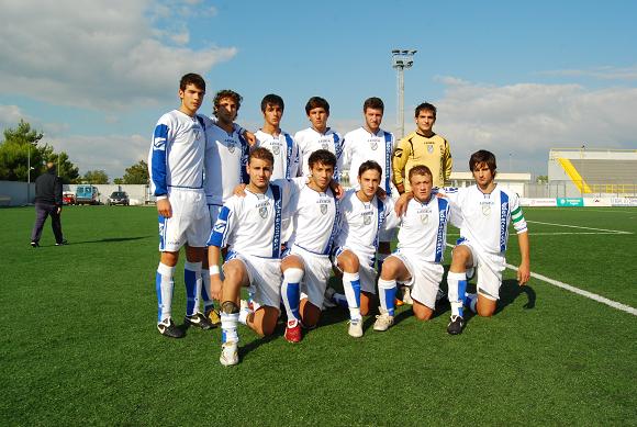 juniores_fc_matera.jpg