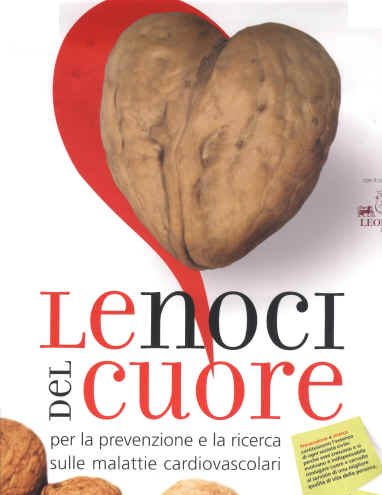 noci_del_cuore.jpg