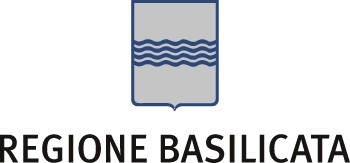 regione_basilicata.jpg